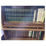 Bobley Illustrated World Encyclopedia Set