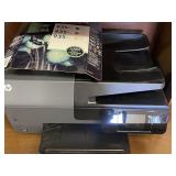 Hp Officejet Pro 6830