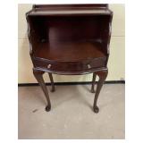 Bombay Company Writing Desk