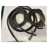 Petro Gas Assembly Hoses