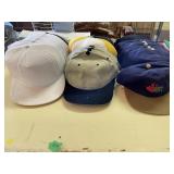 Hat Assortment