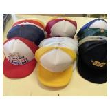 Hat Assortment