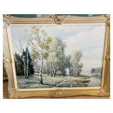 Clemens Freitag Open Landscape