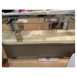 Retail Display Case