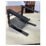 Laptop Stand Adjustable