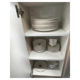 Wedgwood China Dish Set