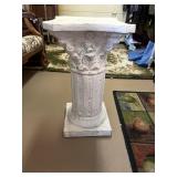 Decorative Column