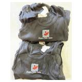 Niagara Falls Tanks L/XL