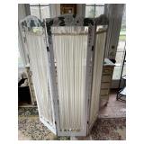 Kenyield Room Screen Divider