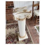 Decorative Column