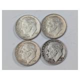 1950/60