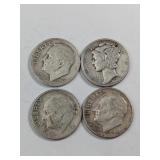 1940/60