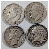 1940-60