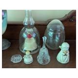GLASS Dï¿½COR +