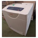 XEROX PRINTER