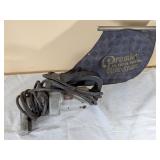 VTG PREMIER VACUUM