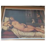 TITIAN LITHO