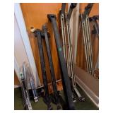 SPORT RACK ROOF RACKS +