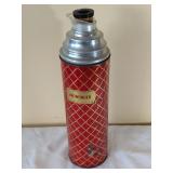 VACWONDER THERMOS