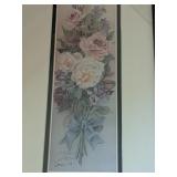 L. LIU LE LITHO
