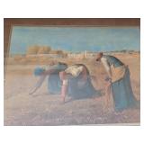 J. MILLET LITHO