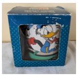 MICKEY MOUSE MUG