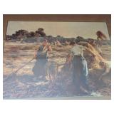 L. LHERMITTE LITHO