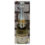 Barefoot Bubbly Pinot Grigio 750ml Sparkling Wine