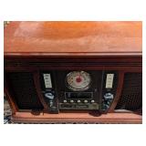 Innovative Technology ITVS-750 Music Center