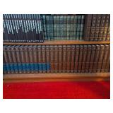 New Encyclopaedia Britannica 15th Edition