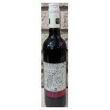 2011 Pillitteri Estates Rosso Dolce Wine