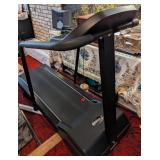ProGear Treadmill With Control Panel