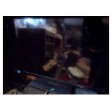 Toshiba 32ï¿½ï¿½ Energy Star TV