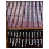 Science and Vietnam Book Collections