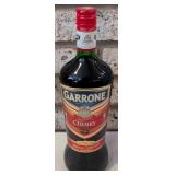 Garrone Cherry Liqueur 1L Bottle