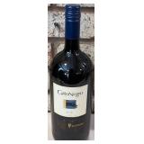 GatoNegro 2010 Merlot Central Valley 1.5L