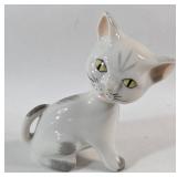 Aquincum Budapest Cat Figurine