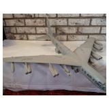 US Air Force Model Aircraft with Detailing
