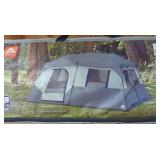 Ozark Trail 10-Person Instant Cabin Tent