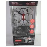 Propel Zipp Nano 2.0 Drone - New in Box
