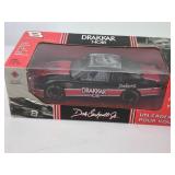 Dale Earnhardt Jr. Drakkar Noir Die-Cast Car
