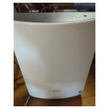 Winix D480 Air Purifier With Filters