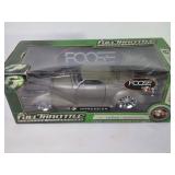 Full Throttle Foose Rockrigs Diecast Model