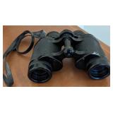 Skyline 7ï¿½35 Wide Angle Binoculars