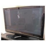 Panasonic TH-50PX80U 50-Inch Plasma TV