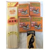 Kitchen Tools and Accessories