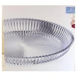 Mikasa Celebrations Astra 13.5-Inch Platter