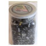 Imperial Toy Corporation 150 Marbles Set
