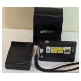 Sony Cyber-shot DSC-T100 Digital Camera Set