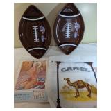 Novelty Items with Calendar
